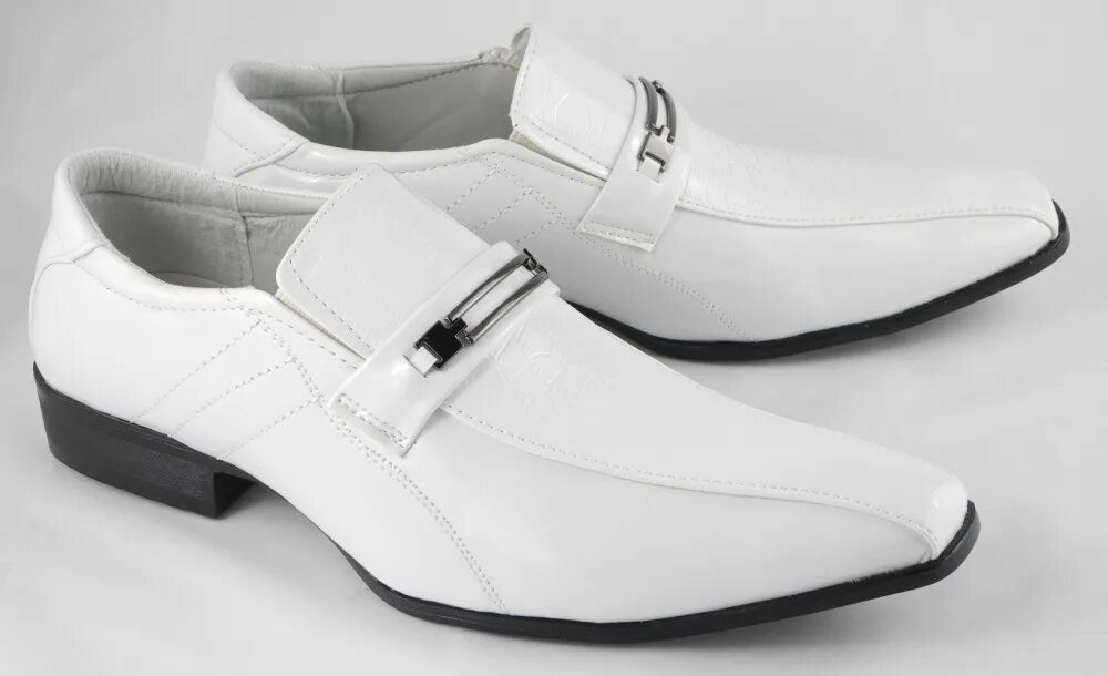 Ara b19 white leather. White Shoes for men. Arnegi обувь белые. Men White Dressing Shoes. Christopher men's White Leather Shoes.