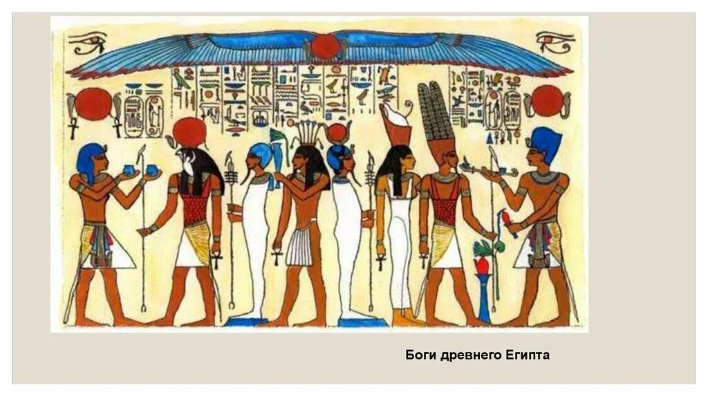 Богини древнего египта 5 класс. Древние религии египта кратко. Религиозные верования древнего египта. Религиозные верования древних египтян. Боги древнего египта 5 класс таблица и их описание.