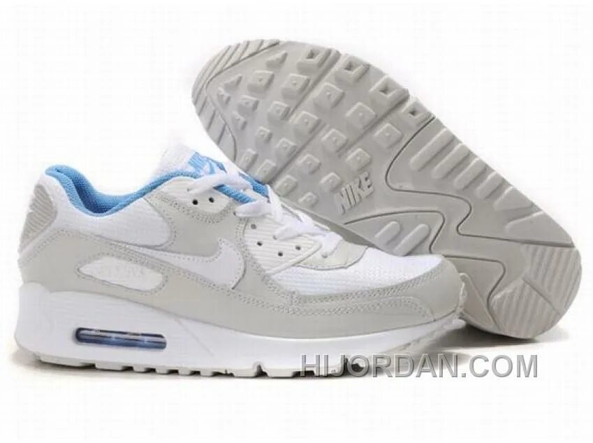 Nike air max command. Nike air max 6183. Nike air max 90 серо красные. Nike air max. Nike air max 207.