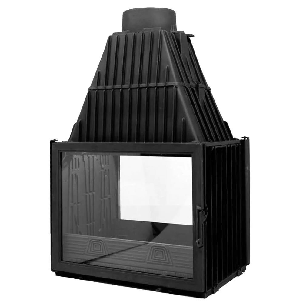 Топка пзс 10057 каминная. Каминная топка астов пзс 10057. Каминная топка diffusion c9. Набор фасада eryk/deco kratki. Каминная топка астов пс 800.
