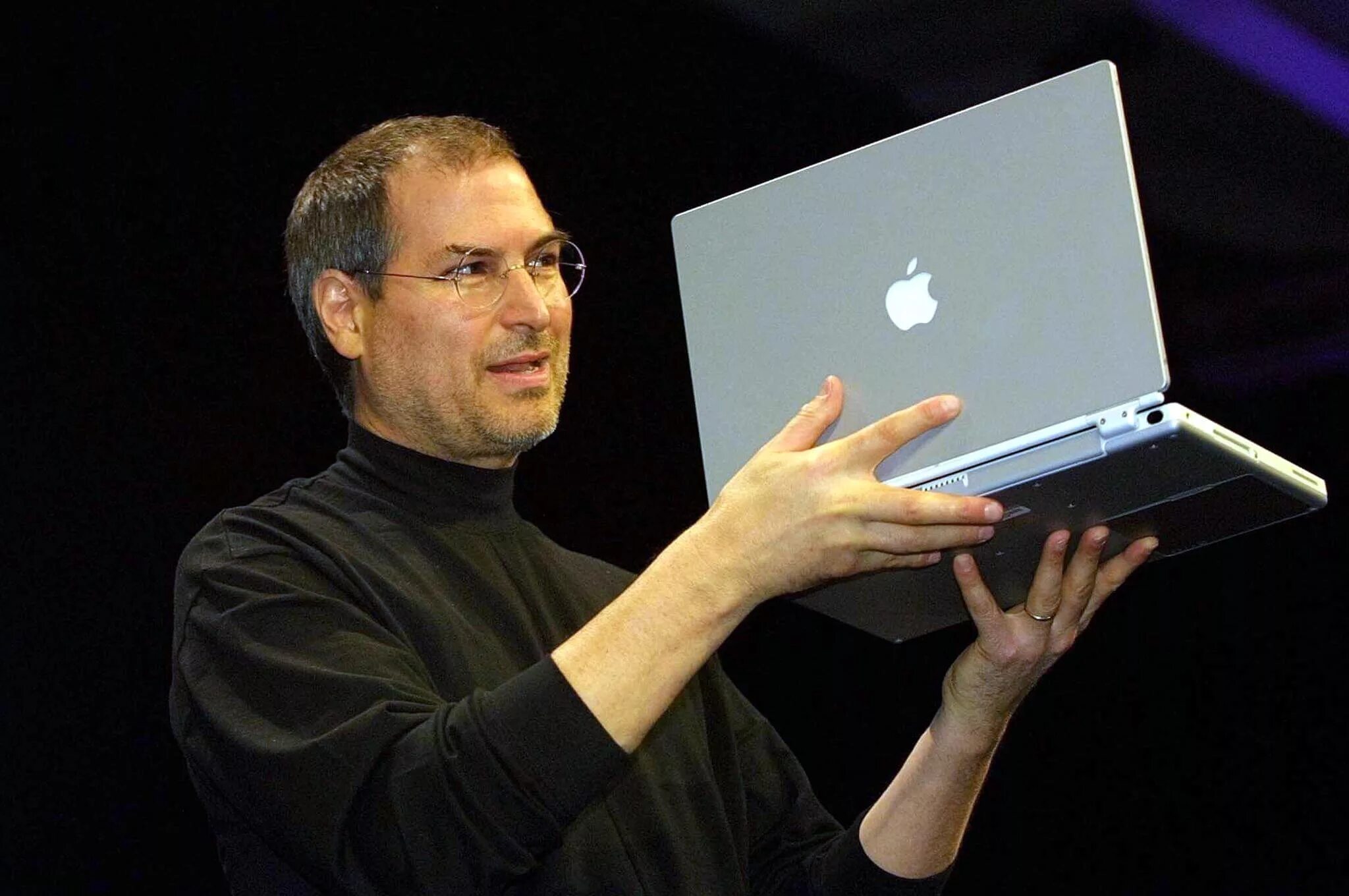 Стив Джобс Аппле. Стив Джобс 2000. Apple Steve jobs. Стив Джобс макинтош. Дрим джобс отзывы