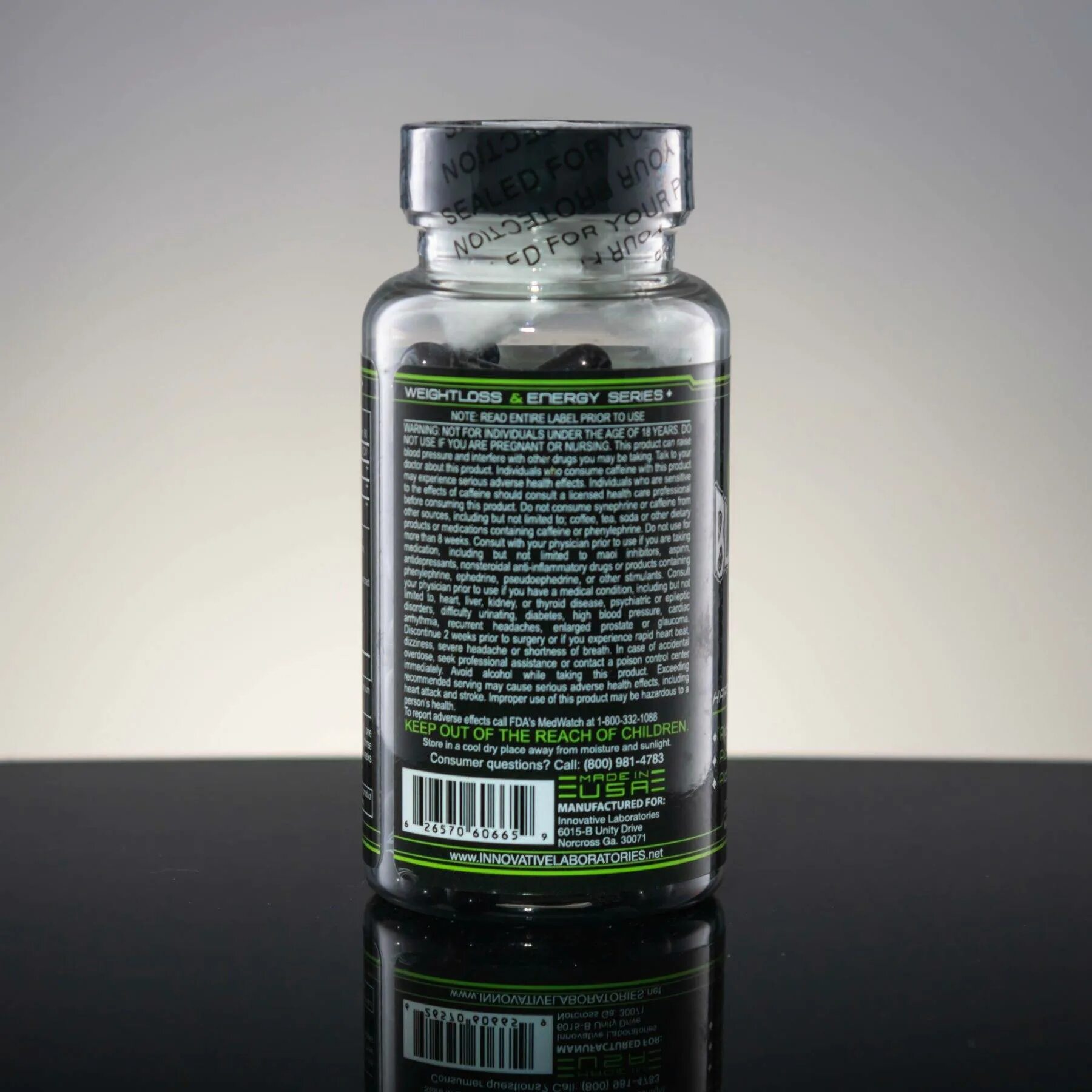 Мамба жиросжигатель. Taipan жиросжигатель. Mamba жиросжигатель. Мамба жиросжигатель. Чёрная мамба жиросжигатель купить.