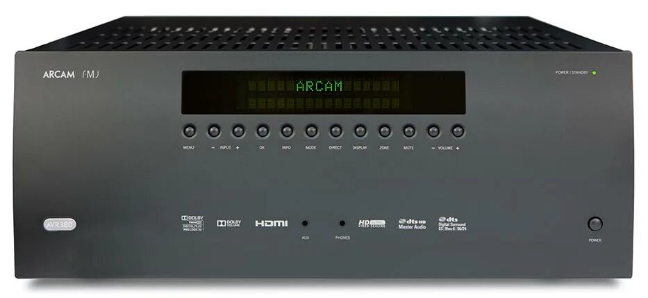 Yamaha rx-a880. Yamaha rx-v361. Pioneer vsx-830-k. Набор инструментов avsteel 56 предметов. Набор инструмента av steel 127 предм 1/4 3/8 1/2 профессион av-011127.