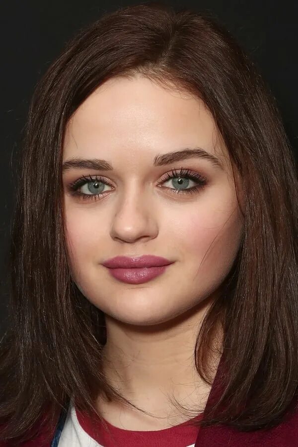 Джои кинг лысая. Джои кинг. Джои кинг joey king. Джои кинг актриса. Джои кинг.