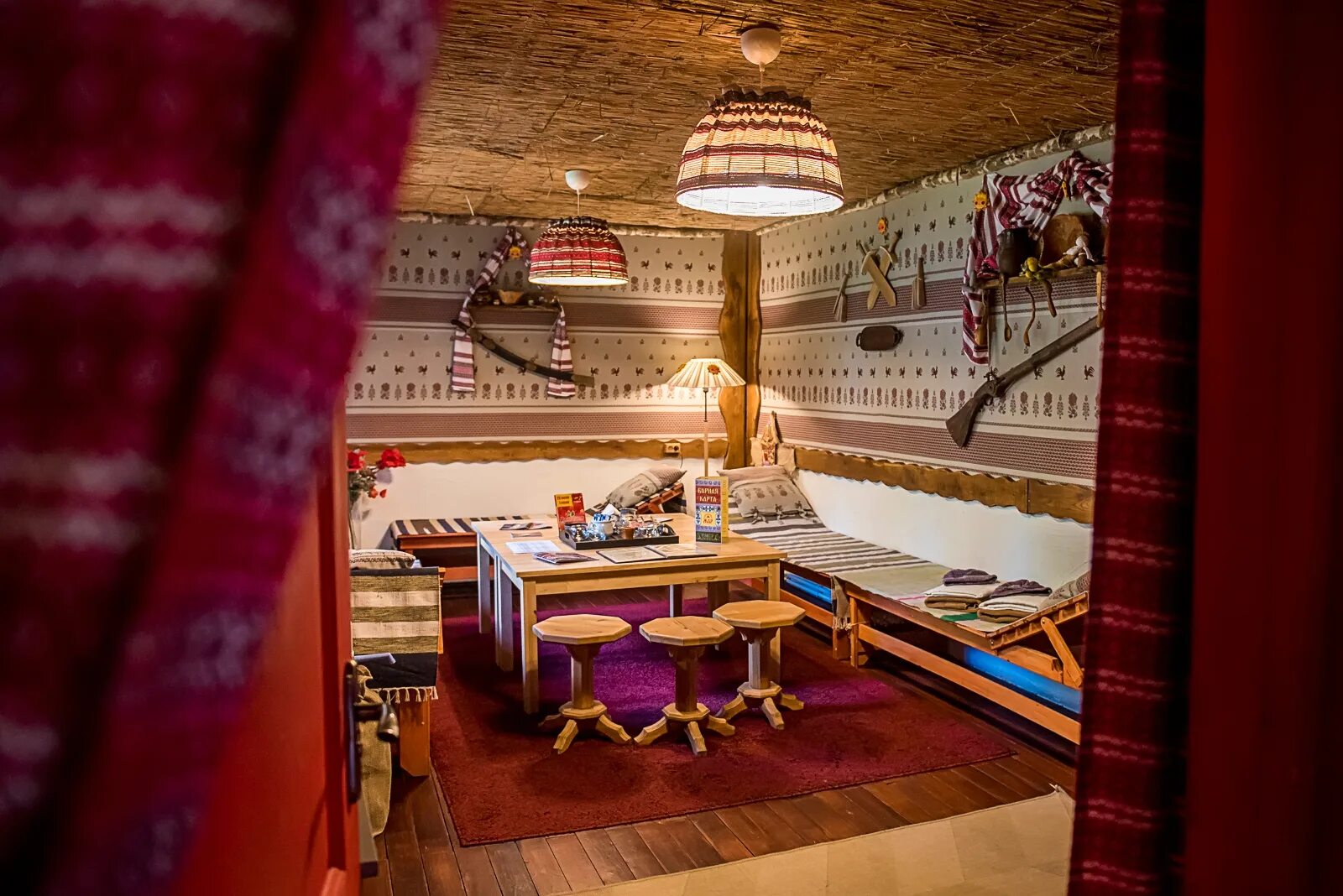 Комплекс гусь. Комплекс гусь. Сауна гуси лебеди в ногинске. Комплекс гусь. Комплекс гусь.