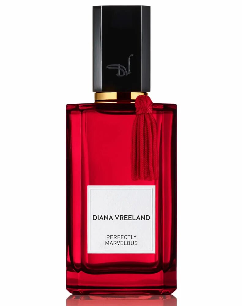 Diana Vreeland духи. Парфюмерная вода Diana Vreeland daringly different. Diana Vreeland simply Divine. Diana Vreeland simply Divine 100 ml.