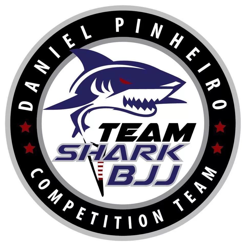 Раскрутка сайта team shark. Акула джиу джитсу. Джиу-джитсу ground Shark. Shark Team. Shark BJJ.