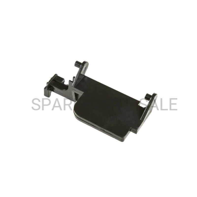 Кнопка двери микроволновки. Elenberg mg 2550d рычаг открывания дверцы. рычаг открывания двери свч артикул 00175601. микроволновка erisson рычаг кнопки открывания. рычаг кнопки открывания двери для свч печи gorenje 225570.