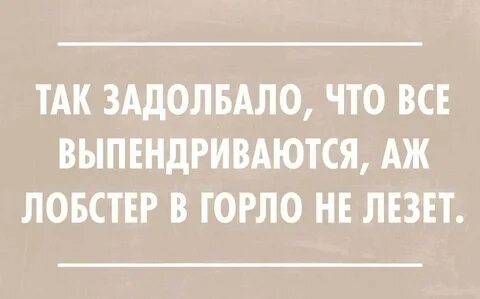 Если парень бесит