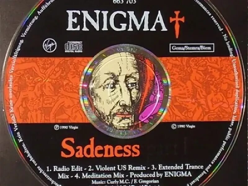 Энигма самые популярные песни. Энигма группа фото. Энигма. The enigma machine игра. Enigma sadeness 1990.