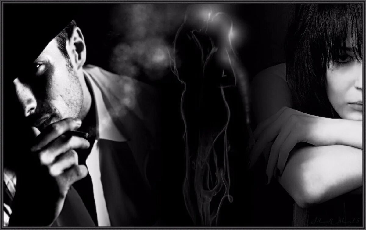 Воспоминания мужчины о женщине. Мужчина скучает по женщине. Парень думает о девушке. Хрупкая любовь. Ночь страсти.