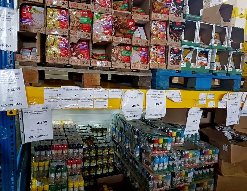 магазин продукты. вещи из магазина продуктов. оптовый магазин. товар из магазина можно. набор продуктов из магазина.