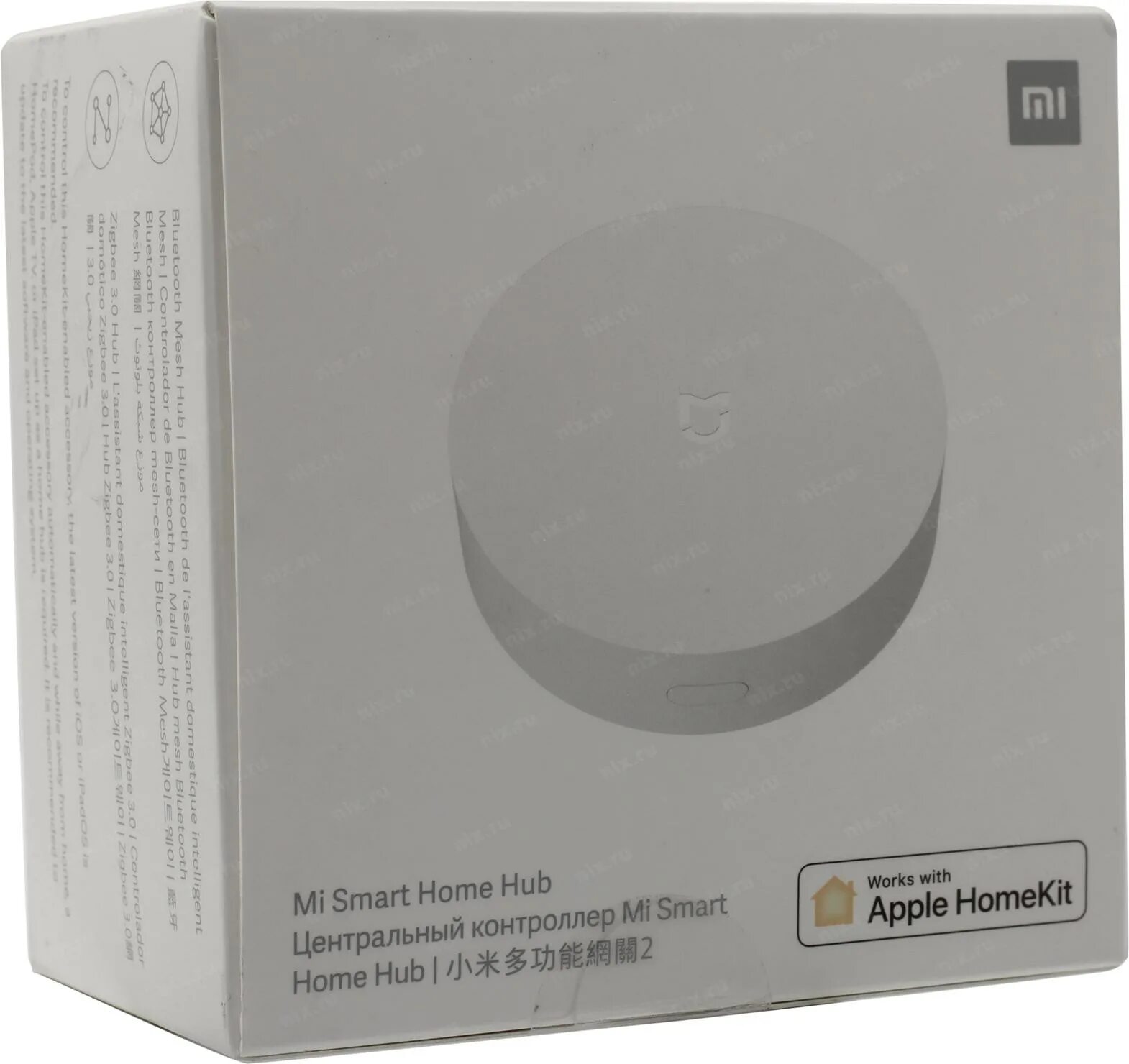 Xiaomi smart 2 eu. Шлюз mi Smart Home Hub. Блок управления (шлюз) Xiaomi mi Smart Home hab 2 (eu). Xiaomi mi Smart Home Hub White ytc4044gl. Mi Smart Home Hub 3.