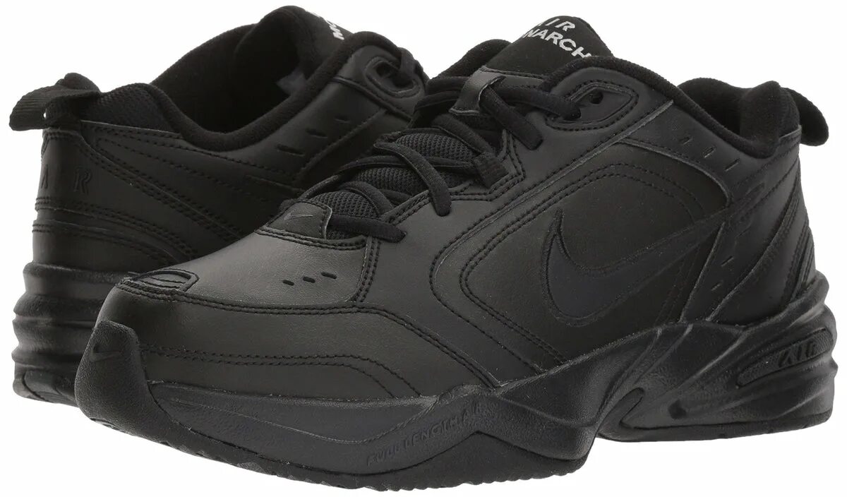 Nike air monarch 5. кроссовки nike air monarch iv. кроссовки monarch iv. кроссовки найк аир монарх 4 мужские. Nike air monarch 4.