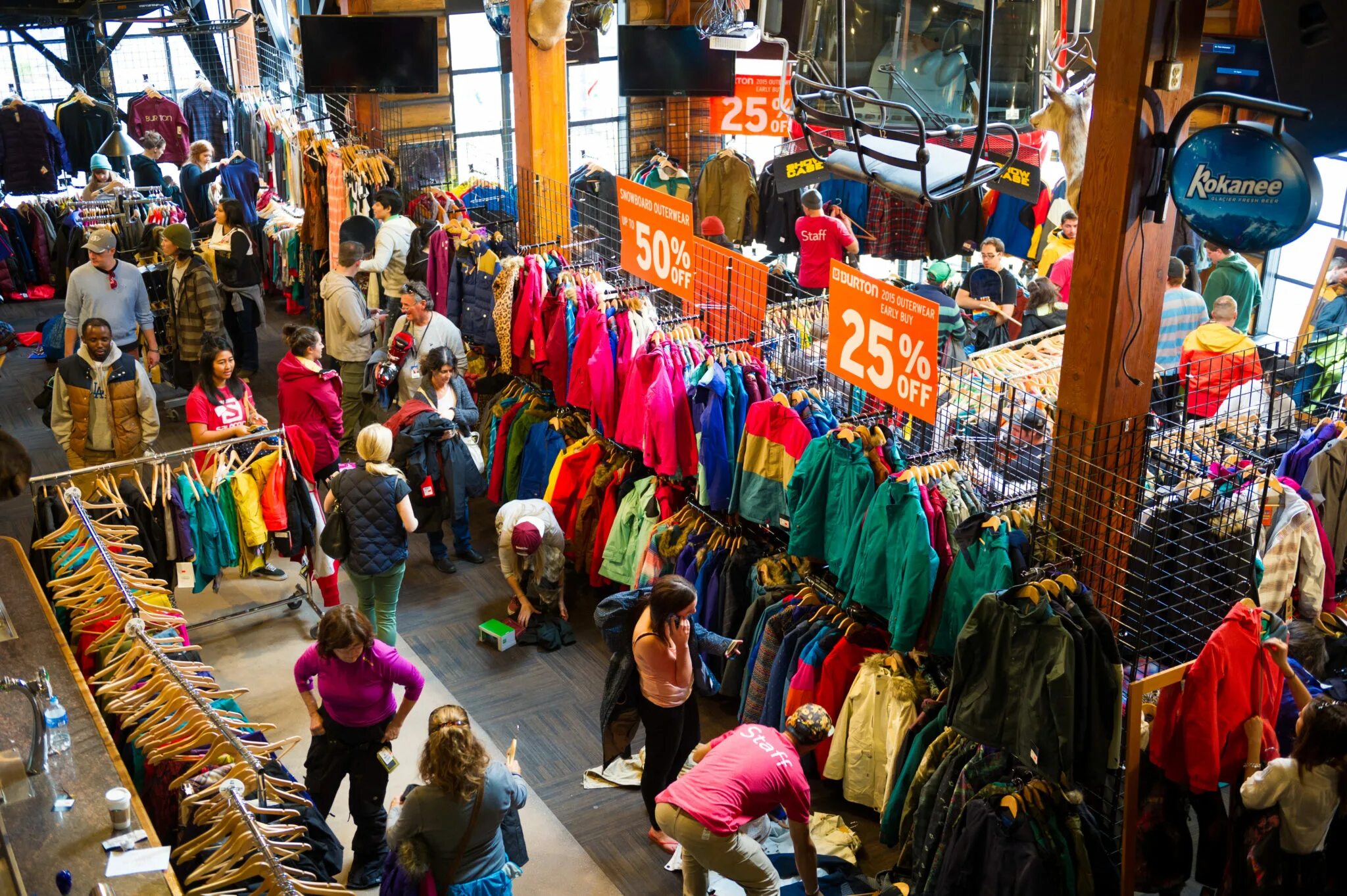 Turkey sale. Sale turkey. turkish sale. turkey whistling.