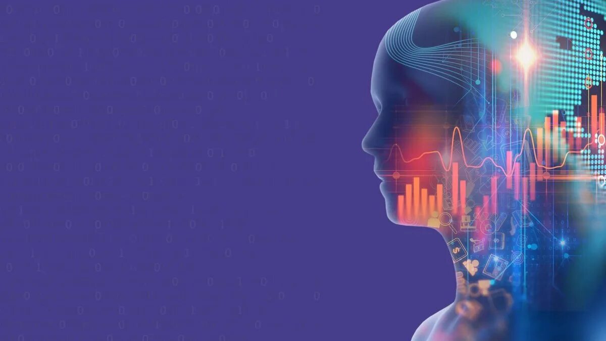 Background intelligent
