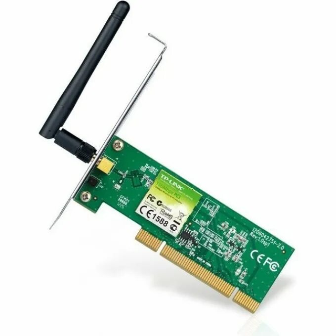 Беспроводная сетевая карта. TP-link TL-wn751nd. TL-wn751nd v2. TP link Wi Fi PCI. TP link 150 Mbps Wireless n Adapter.