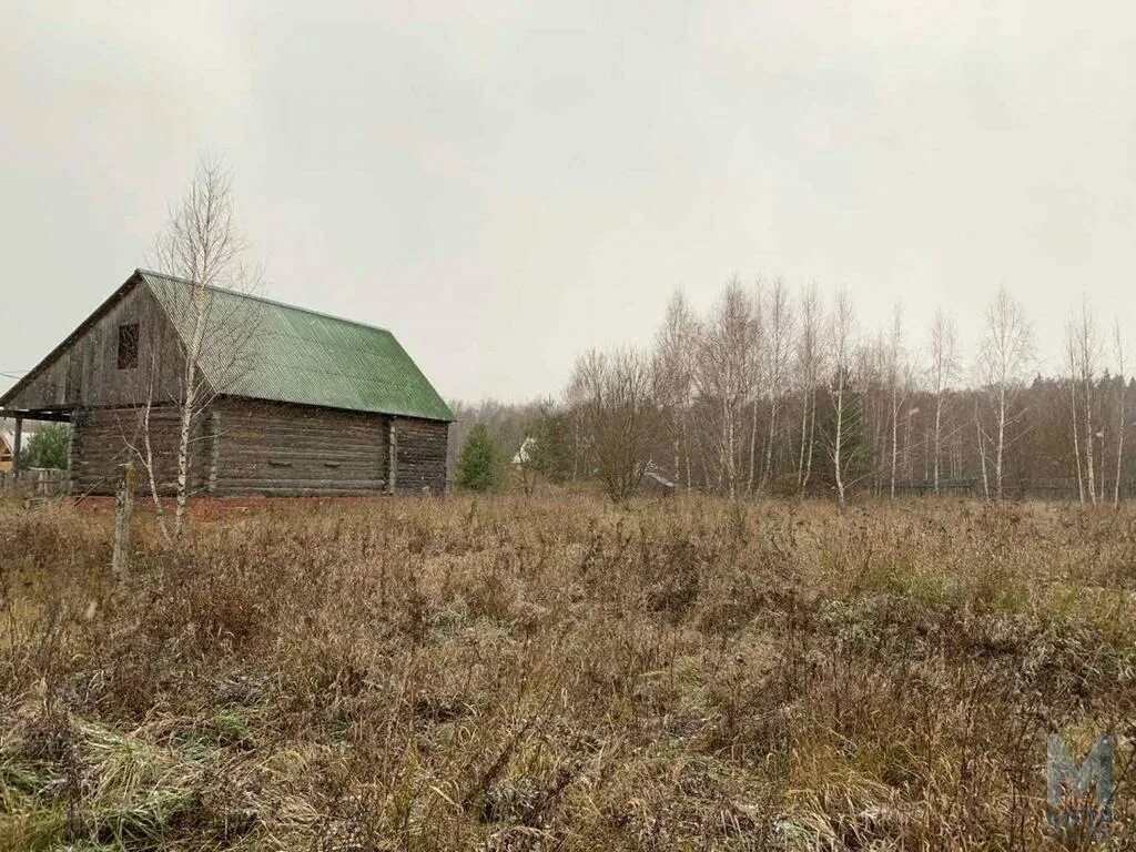 Деревня гостилово. Ижс. Днт константиново воскресенск. Снт луч. Участки г воскресенск.