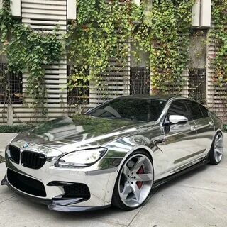 I m 6 4