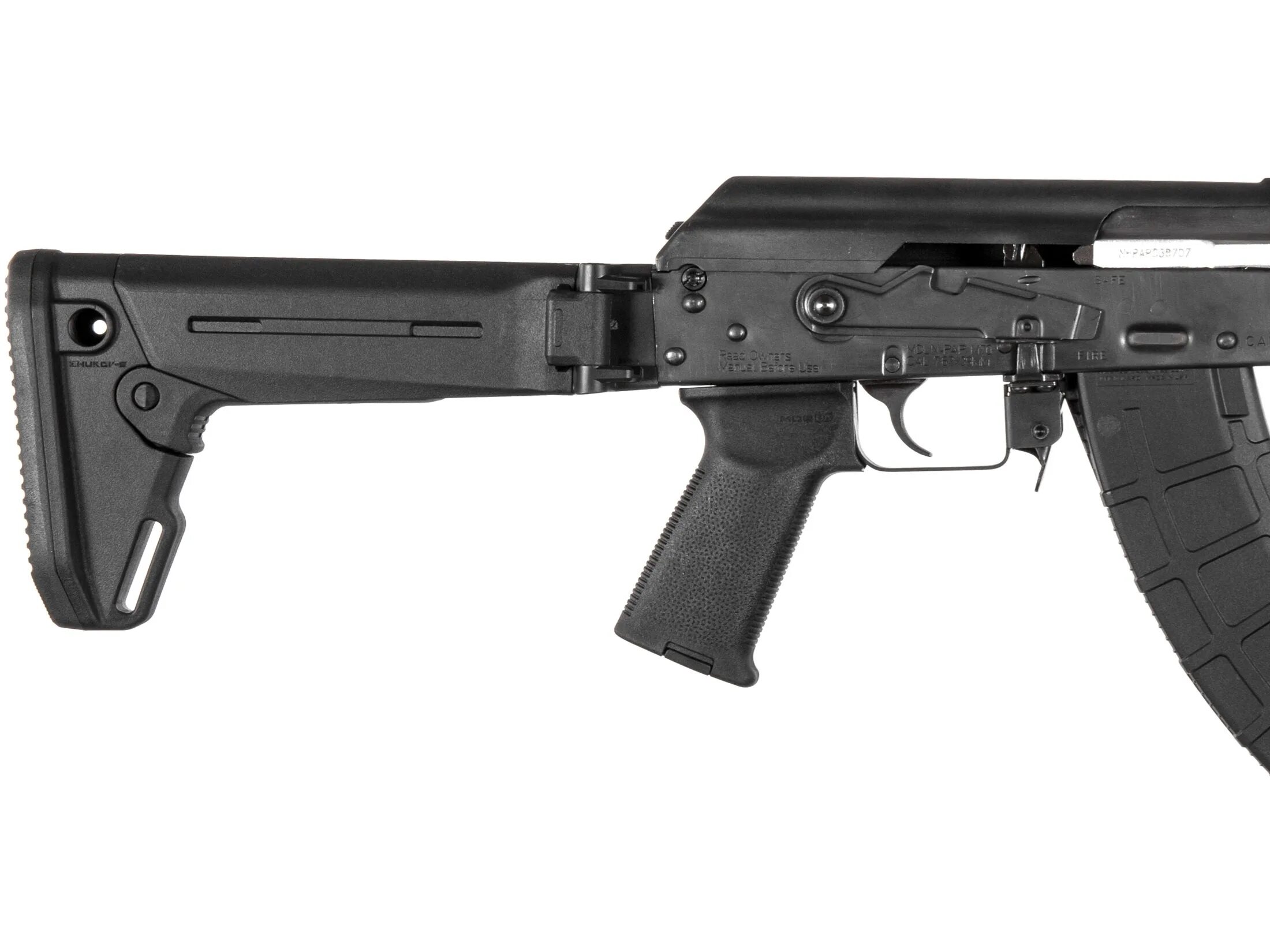 Magpul zhukov. Ак 74 magpul. ак magpul zhukov.