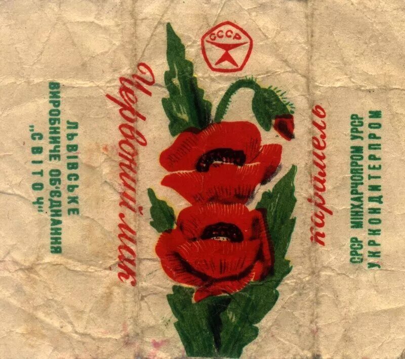 конфеты в обертке. советские конфеты. советские обертки от конфет. конфеты в фантиках. фантики от конфет.