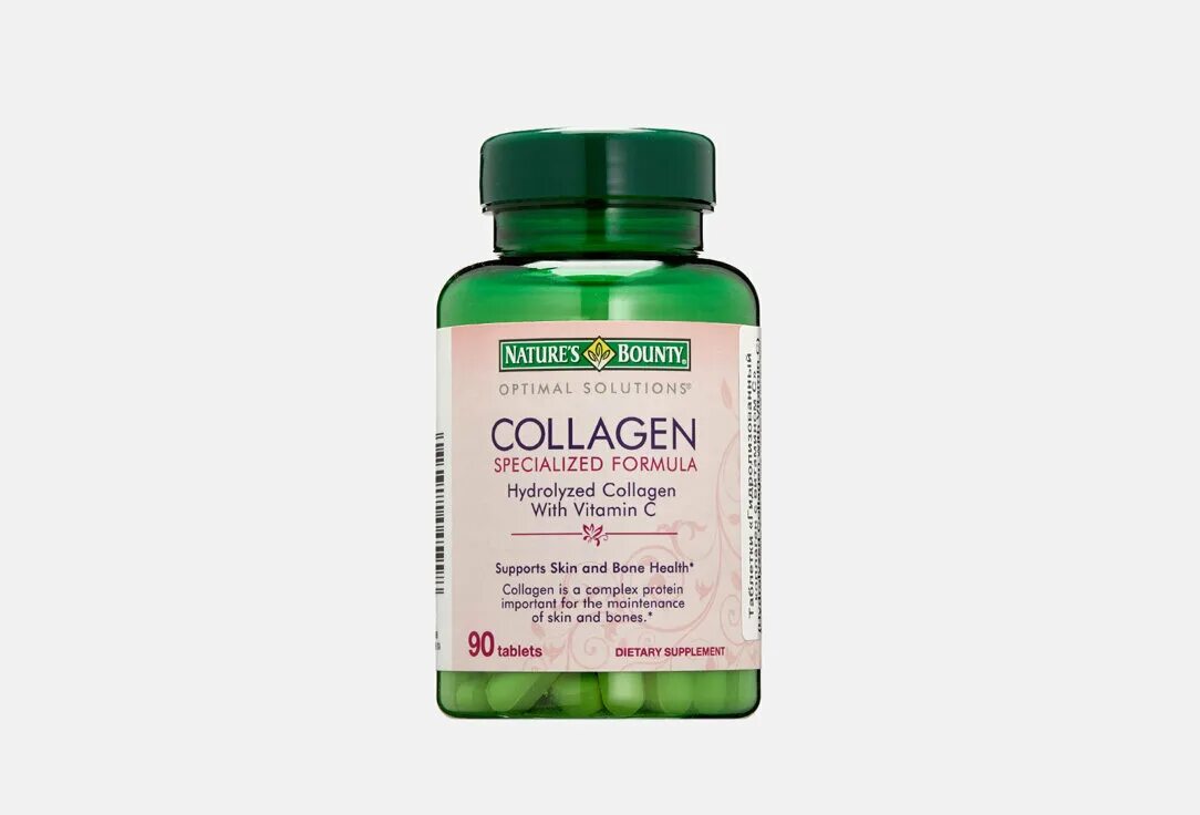 Bounty collagen. Natures bounty гидролизованный коллаген. Коллаген в природе. Natures bounty гидролизованный коллаген. Natures bounty коллаген с витамином с.