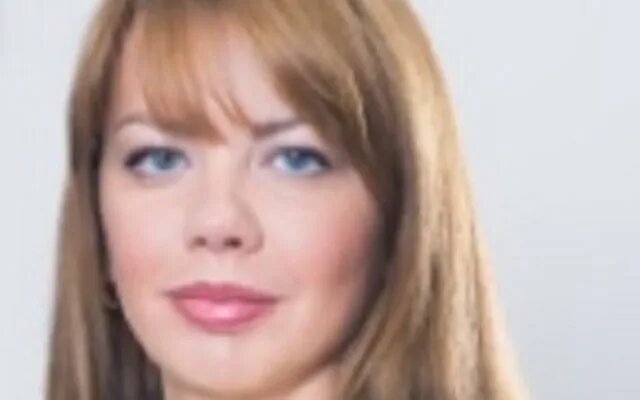 Центр трихологии татьяны цимбаленко. Татьяна валерьевна цымбаленко. татьяна цимбаленко трихолог. цимбаленко татьяна валерьевна трихолог. ремизова светлана валерьевна дерматолог.