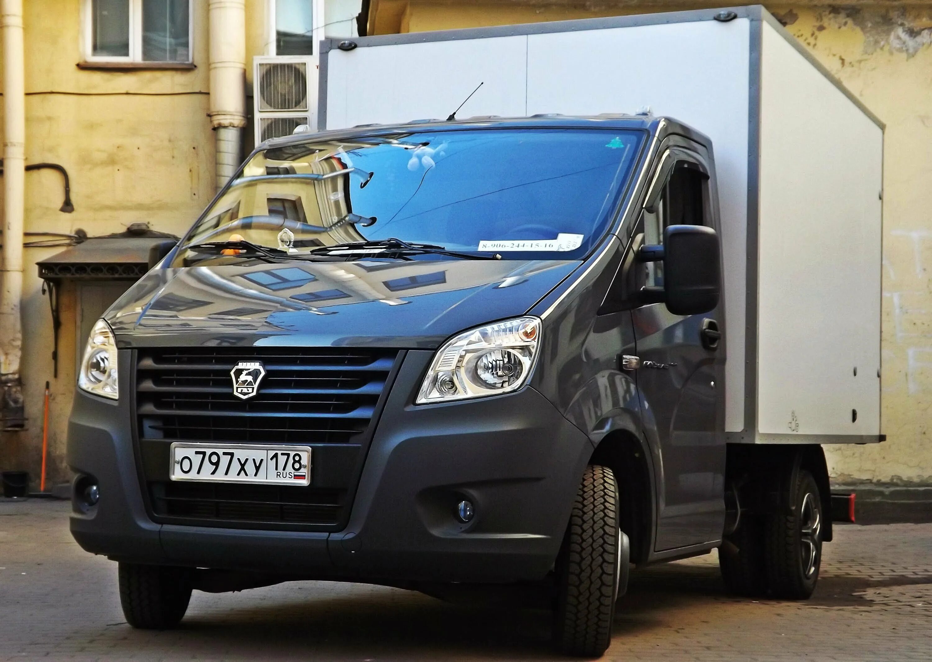 Некст м. Газель next a21r22. газель некст 4.20. газель некст а32r23. газель некст 1.5т.