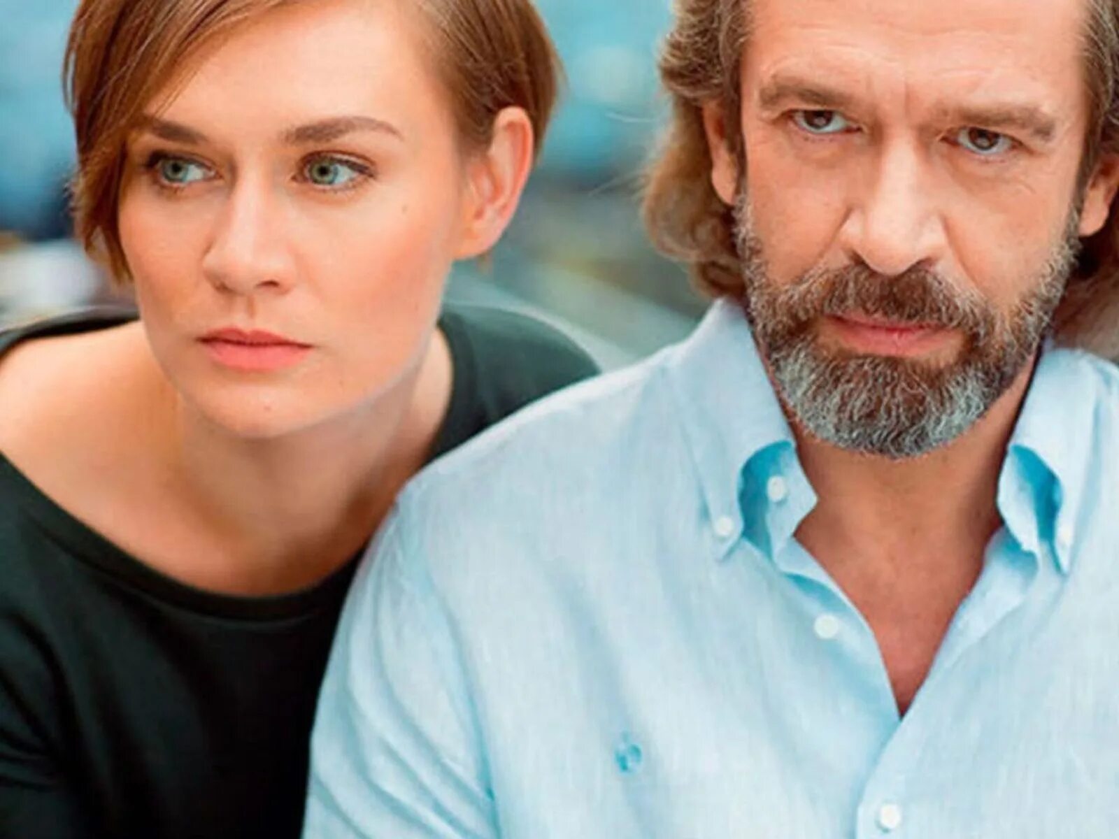 Нэнси кэрролл. Кровный отец 2016 мэл. Отцы актриса. Отцы актриса. Дочь евгения сидихина.