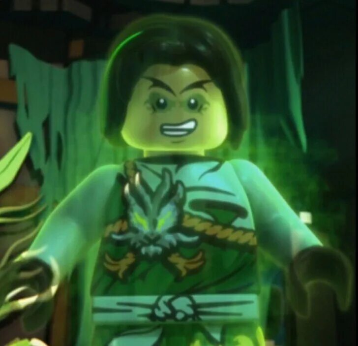 ниндзяго мастера кружитцу морро. скачай моро. скачай моро. морро ниндзяго. моро ниндзяго.