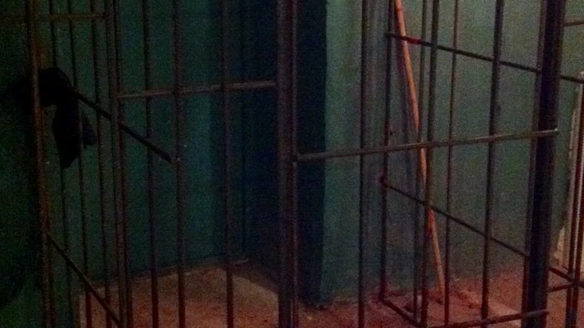 паника шизофрения квест. хоррор квест чебоксары. проклятый дом дитя тьмы квест краснодар. квест шизофрения краснодар. паника шизофрения квест краснодар.