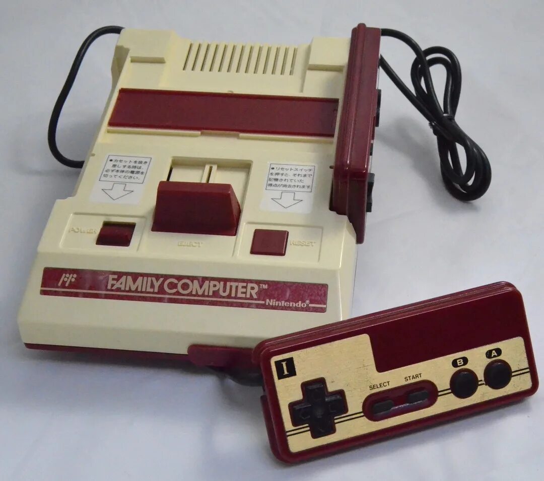 Приставка денди нинтендо. Фамикон. Нинтендо фамиком. Денди famicom. Nintendo famicom.
