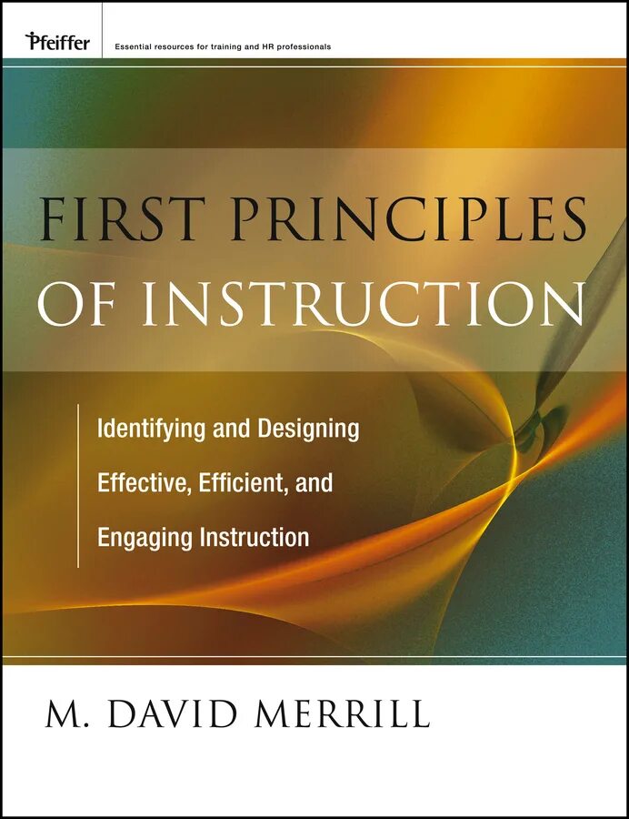 First principles. First principle. Merrill Economics principles and Practices pdf.