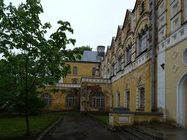 Вечерняя школа камышин. Пушкинское городское училище бийск. Пушкинское реальное училище бийск. Пушкинское училище. Пушкинское реальное училище бийск.