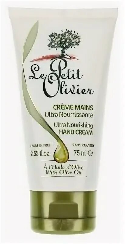 Le creme отзывы. Le creme отзывы. Le creme отзывы. Крем креветочный балтийский берег. Коем ле санти увлаж для лица.