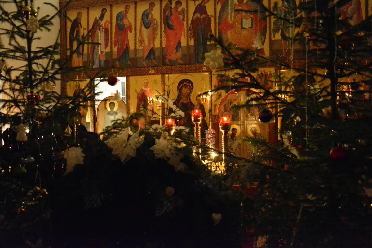 рождество в каманы абхазия. рождество христово в 1999 году. рождество даниловский монастырь. рождество на земле русской. когда празднуют рождество на афоне.