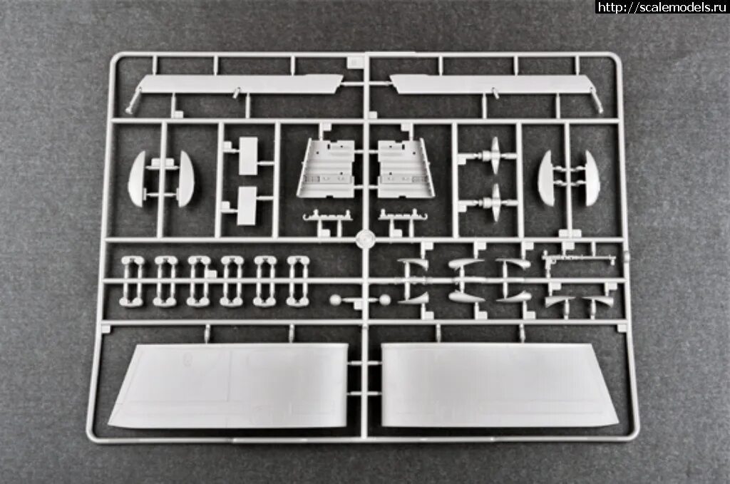 Trumpeter 1/350 ju-87. Junkers ju-87b-2 stuka. 03213 авиация ju-87a stuka (1:32). Trumpeter 1/32 junkers ju 87a - hungarian anton. модель юнкерс 1/24.