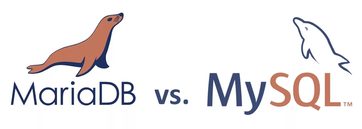 Mariadb sql. Mariadb mysql. mariadb лого. mysql картинки. mysql лого.