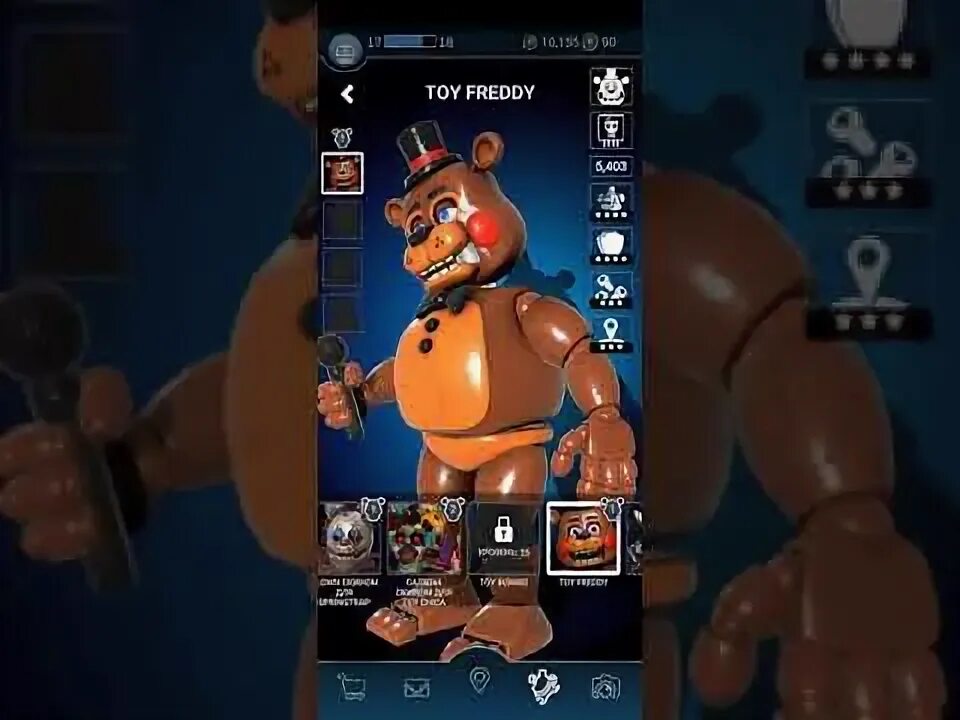 Затонувший той бонни со скином для фнаф ар. Fnaf trade. Шемрок чика. Fnaf trade. Какие айфоны тянут фнаф ар.