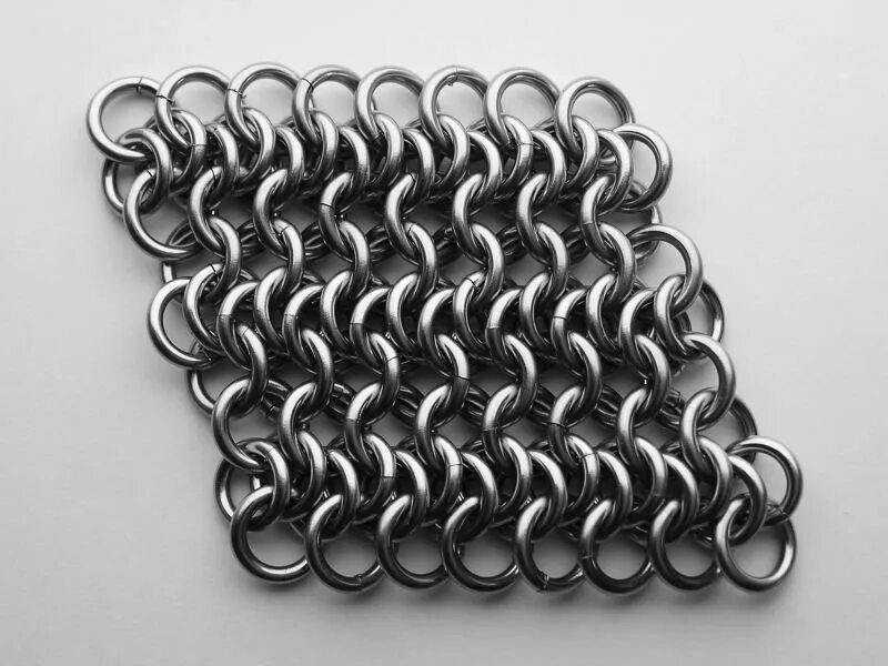 Кольчуга схема. Пружина задача кольчуга заполните. Заполните домик словами с данными буквосочетаниями ща. Японская кольчуга 6 в 1. Плетение кольчуги.