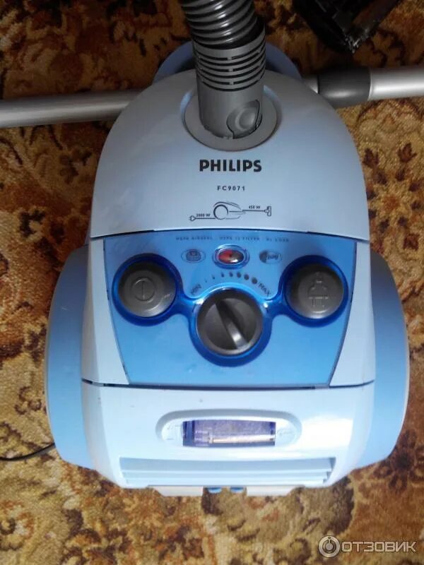 Philips fc9071. Филипс FC 9071. Мешки для пылесоса Филипс FC 9071. Пылесос филипс fc 9071