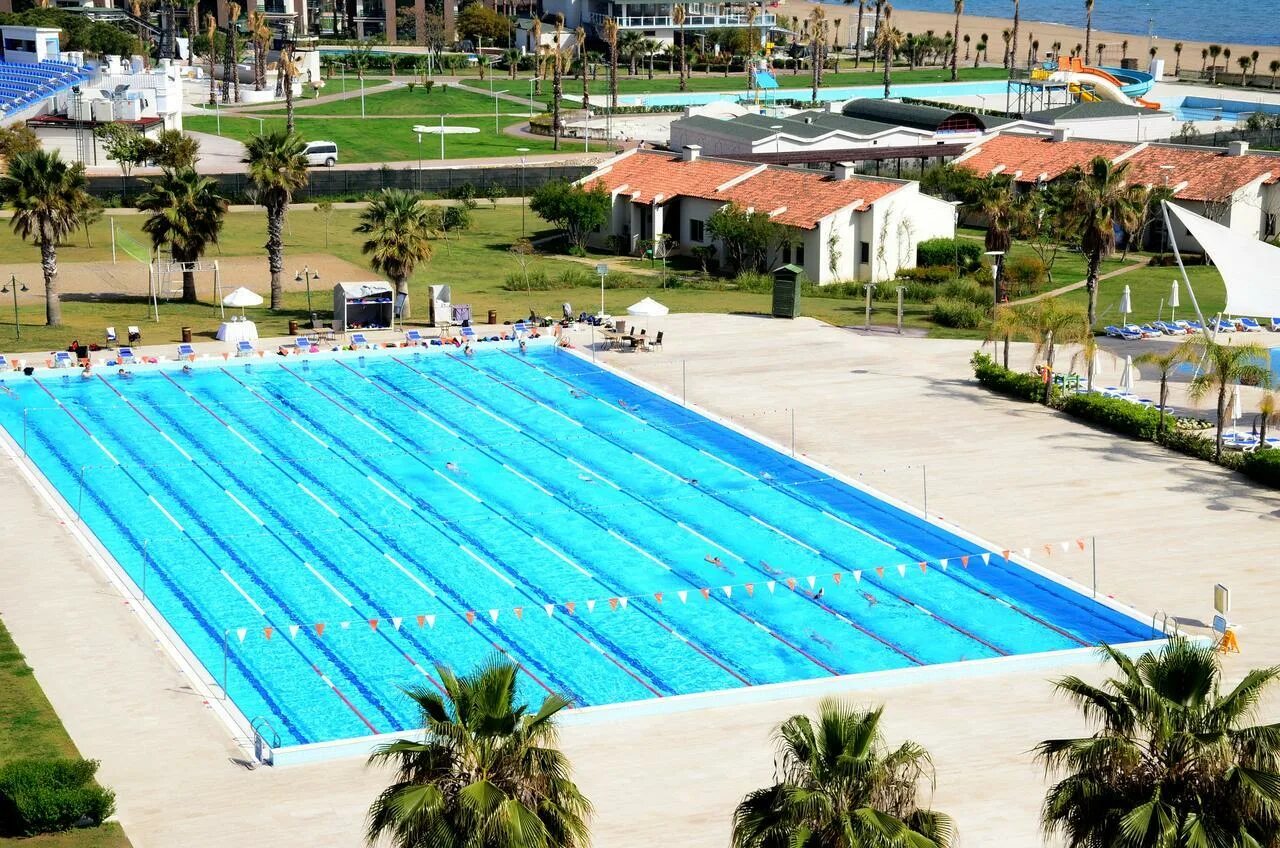 Зейнеп отель 1 корпус. Турция белек отель zeynep. Zeynep hotel 5 турция белек. Отель в турции белек zeynep hotel 5*. Зейнеп отель турция.