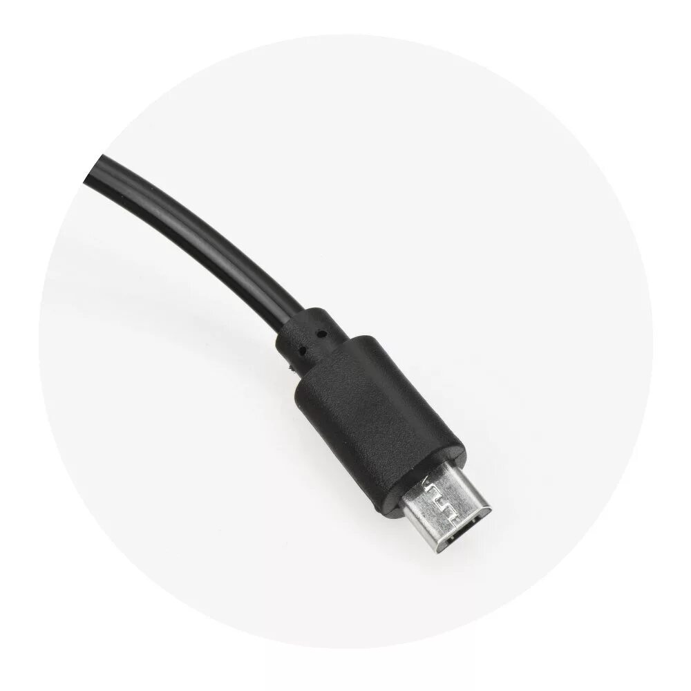Зарядка micro usb купить. Зарядка микро юсб. Зарядка Micro USB 9mm. Зарядник разъём микро USB. Зарядное устройство 3 USB.
