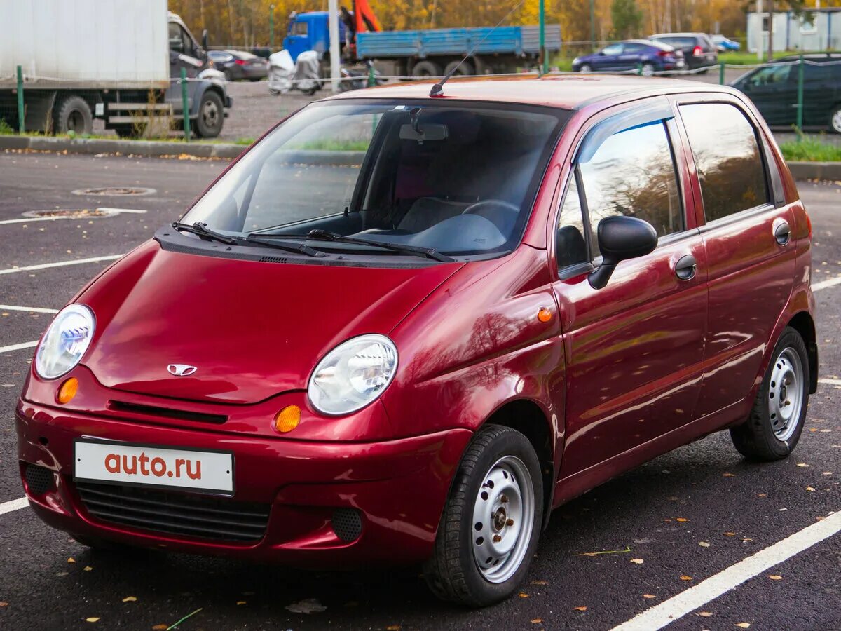 Куплю машину автомат дешево. Daewoo Matiz. Daewoo Matiz at. Даево Матиз. Дэу Матиз Део автомат.