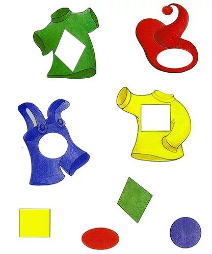 Карточки для малышей найди пару. Игрушки большой маленький. Тема игрушки в детском саду. Подбери по цвету. Советы по выбору игрушек для дошкольников.