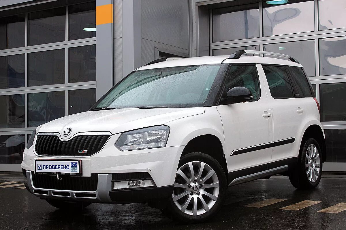 Ети 1.8 полный привод. Skoda Yeti 1.8 2016. Skoda Yeti 2015 1.8 4x4. Skoda Yeti 14. Шкода ети 1.8полный привод.