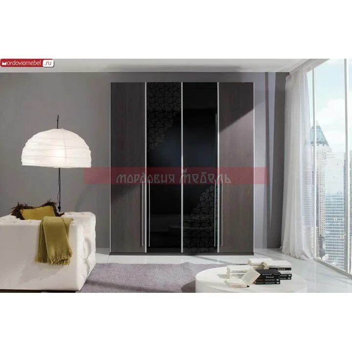 70. Виталия шкаф шмое2м. Шкаф-купе 15 дуб венге св мебель. Шкаф купе комфорт 12 прайм 2м (без зеркал). Шкаф м2.