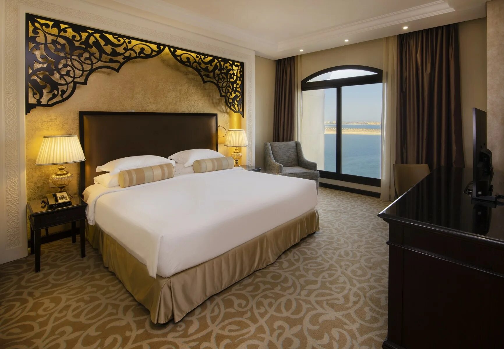 Marjan island resort эмираты. Отель эмираты marjan island resort spa. marjan island resort &amp; spa 5* рас-эль-хайм. marjan island resort spa 5 фото. radisson resort ras al khaimah marjan island 5*.
