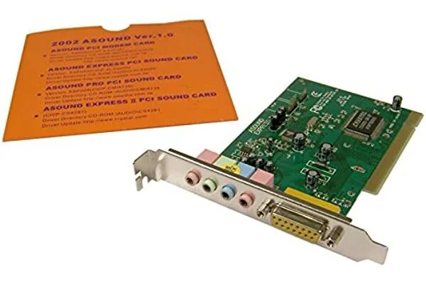 Звуковая карта для планшета. 1 bulk никс. Внутренняя звуковая карта c-media 8738lx. Звуковая карта для планшета. 1 channel sound.