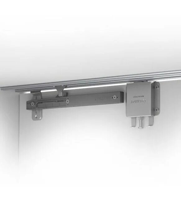 Доводчик slider. Smt 75 t samet. samet фурнитура smt 75. доводчик soft close smt 75т. система раздвижных дверей samet smt 75t.